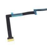 Cable Flex Botón de Inicio para Apple iPad Pro 10,5 Pulgadas No Compatible con Identificación de Huellas - Imagen 4