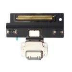 Cable Flex de Puerto de Carga para Apple iPad Pro 10,5 Pulgadas (Versión WIFI) (Gris)