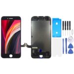 Pantalla Completa Original para Apple iPhone SE (2020)