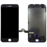 Pantalla Completa Original para Apple iPhone SE (2020) - Imagen 3