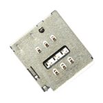 Lector de Tarjetas SIM para Apple iPhone SE - Imagen 2