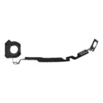 Cable Flex Pequeño NFC Bluetooth para Apple iPhone SE