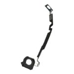 Cable Flex Pequeño NFC Bluetooth para Apple iPhone SE - Imagen 2
