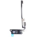 Cable Flex de Altavoz, Timbre y Zumbador para Apple iPhone SE