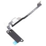 Cable Flex de Altavoz, Timbre y Zumbador para Apple iPhone SE - Imagen 3