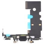 Cable Flex Puerto de Carga para Apple iPhone SE