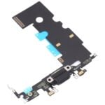 Cable Flex Puerto de Carga para Apple iPhone SE - Imagen 2