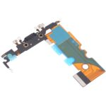 Cable Flex Puerto de Carga para Apple iPhone SE - Imagen 3