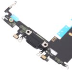 Cable Flex Puerto de Carga para Apple iPhone SE - Imagen 4
