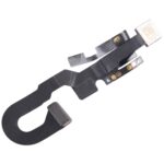 Cámara Frontal para Apple iPhone SE Tercera Generación - Imagen 3