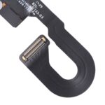 Cámara Frontal para Apple iPhone SE Tercera Generación - Imagen 4