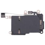Altavoz Timbre para Apple iPhone SE 3rd Gen