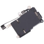 Altavoz Timbre para Apple iPhone SE 3rd Gen - Imagen 2
