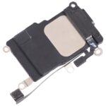 Altavoz Timbre para Apple iPhone SE 3rd Gen - Imagen 3
