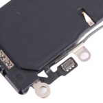 Altavoz Timbre para Apple iPhone SE 3rd Gen - Imagen 4