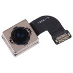 Cámara Trasera para Apple iPhone SE 3ª Generación - Imagen 2
