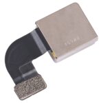 Cámara Trasera para Apple iPhone SE 3ª Generación - Imagen 3
