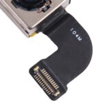 Cámara Trasera para Apple iPhone SE 3ª Generación - Imagen 4