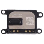 Auricular Altavoz para Apple iPhone SE 3rd Gen
