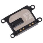 Auricular Altavoz para Apple iPhone SE 3rd Gen - Imagen 2