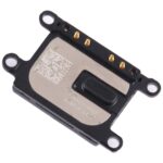 Auricular Altavoz para Apple iPhone SE 3rd Gen - Imagen 4