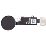 Tecla de Inicio para Apple iPhone SE 2022 3.ª Generación No Compatible con Identificación de Huellas