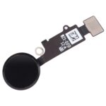 Tecla de Inicio para Apple iPhone SE 2022 3.ª Generación No Compatible con Identificación de Huellas - Imagen 2