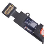 Tecla de Inicio para Apple iPhone SE 2022 3.ª Generación No Compatible con Identificación de Huellas - Imagen 4