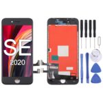 Pantalla Completa TFT para Apple iPhone SE (2020)