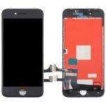 Pantalla Completa TFT para Apple iPhone SE (2020) - Imagen 2