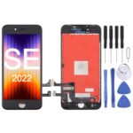 Pantalla Completa TFT para Apple iPhone SE (2022)
