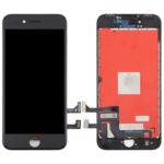 Pantalla Completa TFT para Apple iPhone SE (2022) - Imagen 2