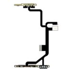 Cable Flex para Apple iPhone SE con Botón de Encendido y Volumen de Tercera Generación