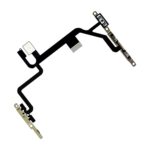 Cable Flex para Apple iPhone SE con Botón de Encendido y Volumen de Tercera Generación - Imagen 2