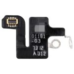 Cable Flex de Señal WIFI para Apple iPhone SE de Tercera Generación