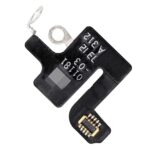 Cable Flex de Señal WIFI para Apple iPhone SE de Tercera Generación - Imagen 2