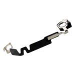 Cable Flex NFC para Apple iPhone SE - Imagen 2