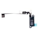 Cable Flex Altavoz para Apple iPhone SE