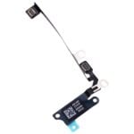 Cable Flex Altavoz para Apple iPhone SE - Imagen 2