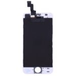 Pantalla Completa para Apple iPhone SE (2016) / 5SE (Blanco) - Imagen 3