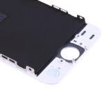 Pantalla Completa para Apple iPhone SE (2016) / 5SE (Blanco) - Imagen 4