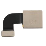Cable Flex Cámara Trasera para Apple iPhone SE - Imagen 2