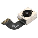 Cable Flex Cámara Trasera para Apple iPhone SE - Imagen 4