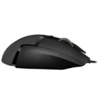Ratón para Juegos Logitech G502 Hero con Cable, 11 Botones, Longitud de 2,1 m - Imagen 4