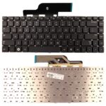 Teclado para Samsung 300E4A 300V4A NP300E4A NP300V4A USA