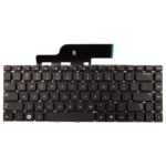 Teclado para Samsung 300E4A 300V4A NP300E4A NP300V4A USA - Imagen 2