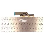 Teclado para Samsung 300E4A 300V4A NP300E4A NP300V4A USA - Imagen 3