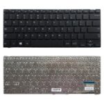 Teclado USA para Samsung NP910S3G NP915S3G NP905S3G 910S3G 915S3G 905S3G