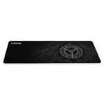 Alfombrilla de Ratón para Juegos Lenovo Legion Speed Max B Version