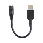 Cable Convertidor de Alimentación 5,5mm x 2,1mm para Portátiles Lenovo - Imagen 2